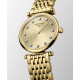 Longines L4.209.2.37.8 La Grande